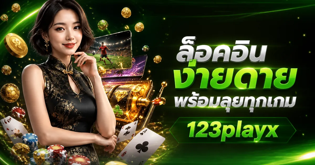 123play image